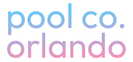 Pool Co Orlando